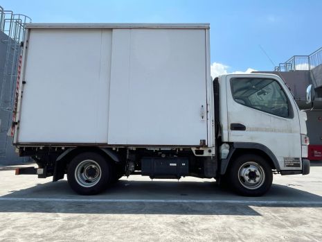 https://www.mycarforum.com/uploads/sgcarstore/data/11/11_1734582538_0WhatsApp Image 2024-12-19 at 12.21.41 PM.jpeg